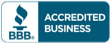 Better Business Bureau